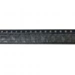 UPA1930TE UPA1930 1930 TSOP-6 SMD Transistor UPA1930TE for sale