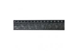 China UPA1930TE UPA1930 1930 TSOP-6 SMD Transistor UPA1930TE supplier