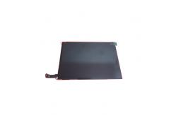 China B080XAN02.0 7.9 inch 768*1024 tft lcd display module supplier