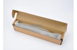 China R - CLASS W251 Mercedes Air Suspension Rear Shock Absorber without ADS supplier