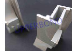 China Super Slim Sasib 6000 Cigarette Pack Folder As Part Of Packing Machine supplier