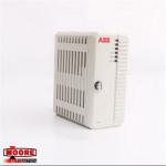 CI840   3BSE022457R1  ABB  Redundant Profibus Communications Interface
