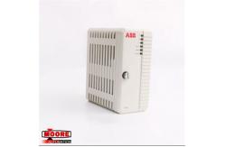 China CI840   3BSE022457R1  ABB  Redundant Profibus Communications Interface supplier