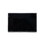 Industrial 10.1 Inch LCD Panel G101EVN01.0 TFT 1280×800 iPS for sale
