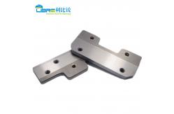 China GD Packing Machine Parts 2PCBB3 Inner Frame Cutter supplier