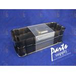 DX4 solvent print head for roland/mimaki/mutoh printer ACC-PRH-004