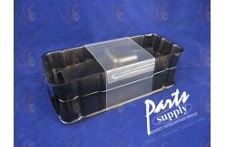 China DX4 solvent print head for roland/mimaki/mutoh printer ACC-PRH-004 supplier