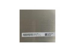 China Supply B156HAN02.6 1920*1080 tft LCD Screen for AUO supplier