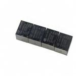 Hot selling Relays JQC-3FF-5VDC-1HS JQC-3FF-9VDC-1HS JQC-3FF-12VDC-1HS JQC-3FF-24VDC-1HS DIP original for sale