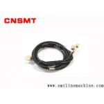 X Motor Encoder EXT Cable Smt Electronic Components SV-0Q CNSMT J9061588A-AS for sale