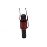 Inductor Price High Frequency Toroidal Inductor for Rod Core / Air Core Inductor for sale