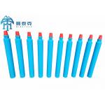 DTH Hammer: DHD 3.5, Length 1248mm, Weight 100kg, 142/144/146/148mm Diameter for sale