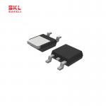 NTD4302T4G MOSFET Power Electronics  Industrial and Automotive Applications Package TO-252-3      N-Channel 68A 30V for sale