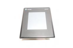 China 2711-T10C8X  AB  Interface Panel supplier