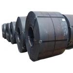 Prime Hot Rolled  Carbon Steel Coils T9 T10 T11 Hypereutectoid for sale