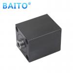 Standard Axial installation  Hydraulic Cylinder Stainless Steel thin type for sale