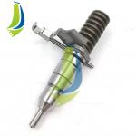 0R-8867 0R8867 Fuel Injector For 3116 Engine for sale