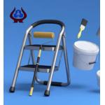 Coating Grade CMC Sodium Carboxymethyl Cellulose Gum Fast Dissolving for sale