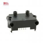 SDP600-500PA Sensors Transducers Temperature Compensated Differential Pressure for sale