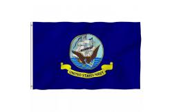 China Navy customized screen printed high quality supplier