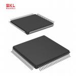 CY7C67300-100AXIT IC Chip High Speed  Interface for Connectivity and Data Transfer for sale