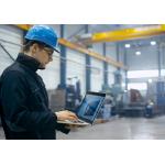 Streamline Processes Ethical Trade Audit , Financial Audit Skilled Auditor for sale