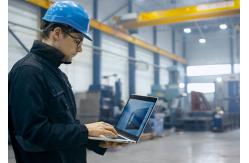 China Streamline Processes Ethical Trade Audit , Financial Audit Skilled Auditor supplier