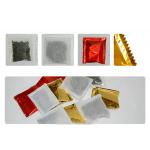 AC220V Sachet Packing Machine Automatic Granule 450W