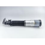 Air Suspension Damper Rear Right 37126851606 For Rolls Royces Ghost for sale