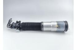 China Air Suspension Damper Rear Right 37126851606 For Rolls Royces Ghost supplier
