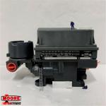 DVC6200-HC  FISHER  Valve Positioner Original for sale