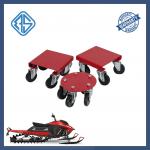 gravity mover for furniture snowmobile customization for sale