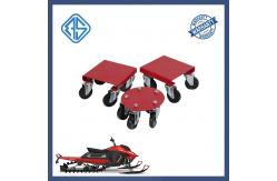 China gravity mover for furniture snowmobile customization supplier