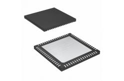 China Microcontroller MCU STM32F303C6T6 72MHz Mainstream Microcontroller ARM Cortex-M4 supplier