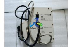 China Toshiba  UIPS-640A Transducer Selector Board Ultrasound Repair supplier
