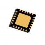 Wireless Communication Module QPA2611TR7 5 Watt X-Band GaN Power Amplifier for sale