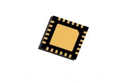 China Wireless Communication Module QPA2611TR7 5 Watt X-Band GaN Power Amplifier supplier