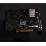 Schneider Modicon 140NOM21100 DIO head-end adaptor Modicon Quantum 140NOM21100C for sale