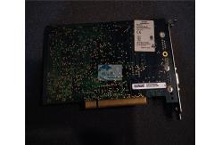 China Schneider Modicon 140NOM21100 DIO head-end adaptor Modicon Quantum 140NOM21100C supplier