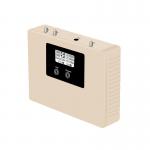 Dual Band 70dB Gain Mobile Range Extender Bi Directional Amplifier for sale