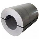 Q195 Low Carbon Steel Coil Q235 , ST37 Hot Rolled Steel Coil for sale