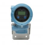 Original Emerson Micro Motion Mass Flow Transmiter 2700R11BGZEZZZ 1/2in NPT Conduit Connections for sale