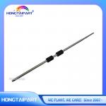 Take Away Roll 059K26524 059K26523 for Xerox 4110 4112 4127 4590 4595 D95 D110 D125 Printer Copier Spare Part for sale