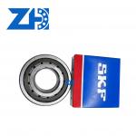 High quality hot selling NUP309ECP-C3  Cylindrical Roller Bearing gives you an unparalleled experience and great value for money for sale