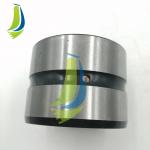 240-2913 M325D 321C 322C 322C Bearing Sleeve 2402913
