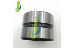 China 240-2913 M325D 321C 322C 322C Bearing Sleeve 2402913 supplier