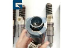 China VOE20555521 20555521 BEBE4D04002 Common Rail Injector supplier