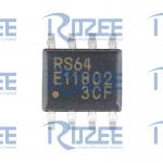 MB85RS64PNF-G-JNERE1