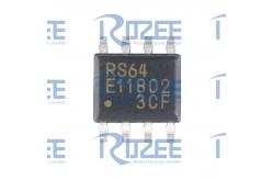 China MB85RS64PNF-G-JNERE1 supplier