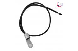 China Probe Surface Mount Temperature Sensor NTC 2500K To 4500K supplier